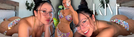 Cheeky Kim_ model adult galleries