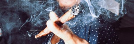 ADRIAN BLANK pornstar perfect images