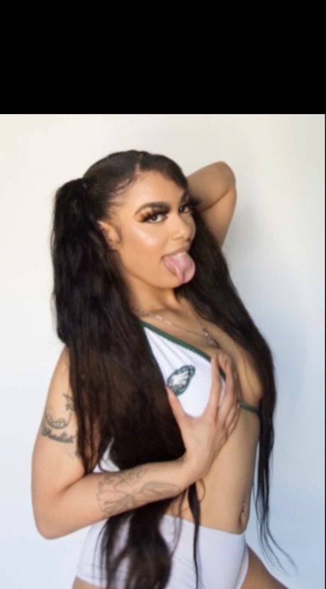 Tasha lee nice actress archive