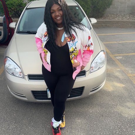 Goddess C c_ top model photo