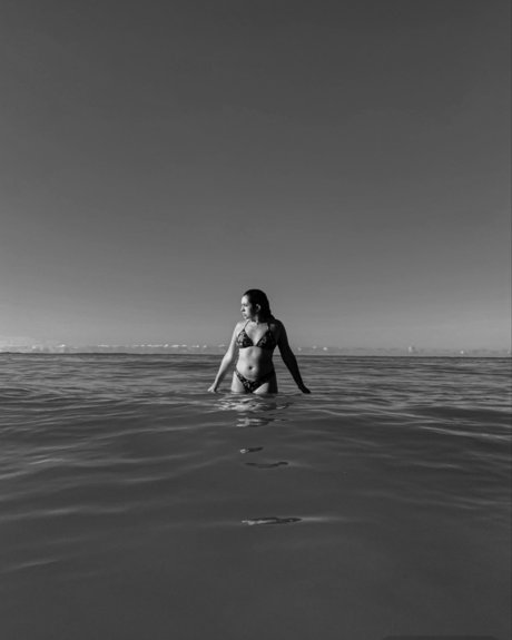 adrianaoficial perfect pornstar galleries