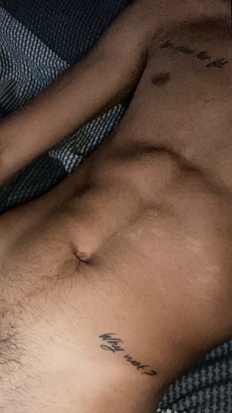 DOTADO GOI NIA sex pornstar pics