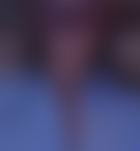 Ofanto art actress img