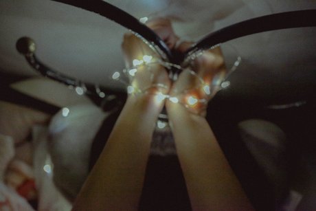 Oengaoei perfect model images