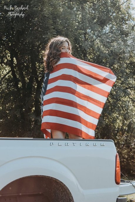 Octavia Blaze hot actress galleries