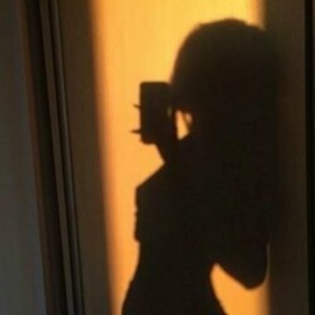 latina morena model free galleries