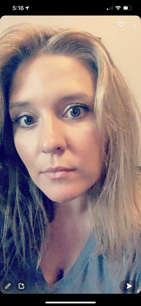 OceanTan perfect star photos