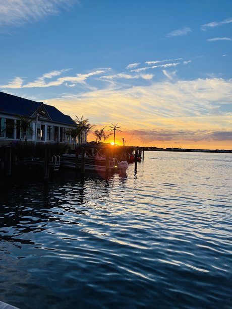 OceanTan pornstar sexy img