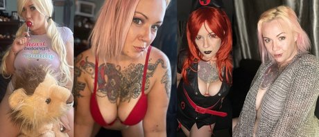 Ocean Girl pornstar hd photo