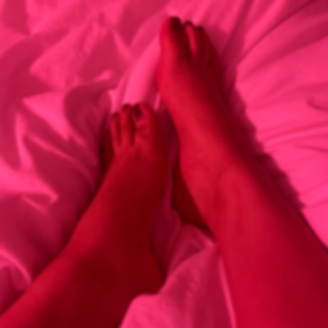 Ocean Bleu star top image