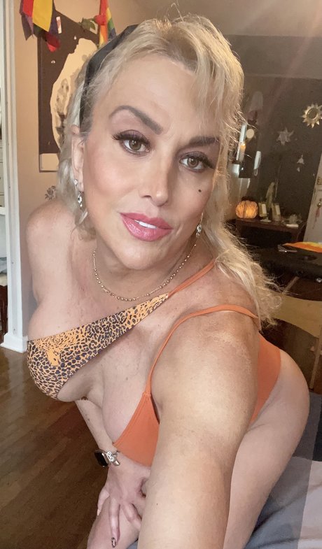 Obsession nude pornstar galleries