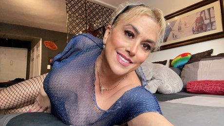 Obsession model exclusive archive