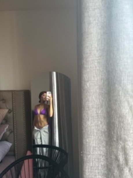 Lysobrienn model high quality archive