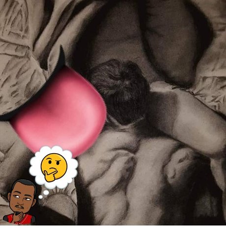 Sex Goat_ sexy model photos