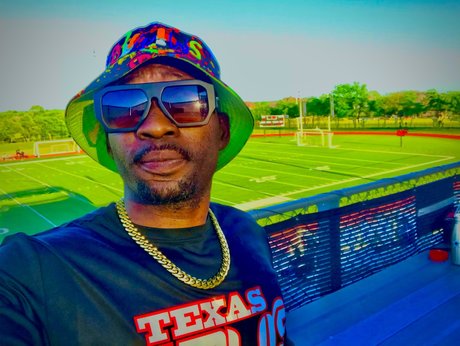 Obilo 1010 pretty star pics