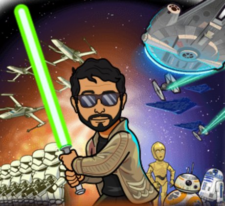 Obie XD sex star pics