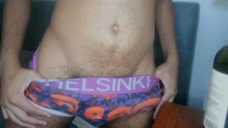 Pulgarcito nudes pornstar photo