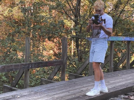 oatmilk69 pornstar galleries