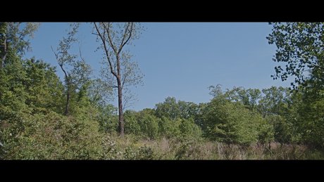 oatmilk69 adult model images