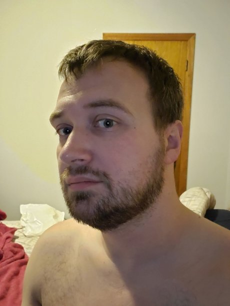 OaklyOak hd actress pictures