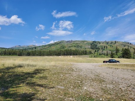 OaklyOak pornstar nice picture