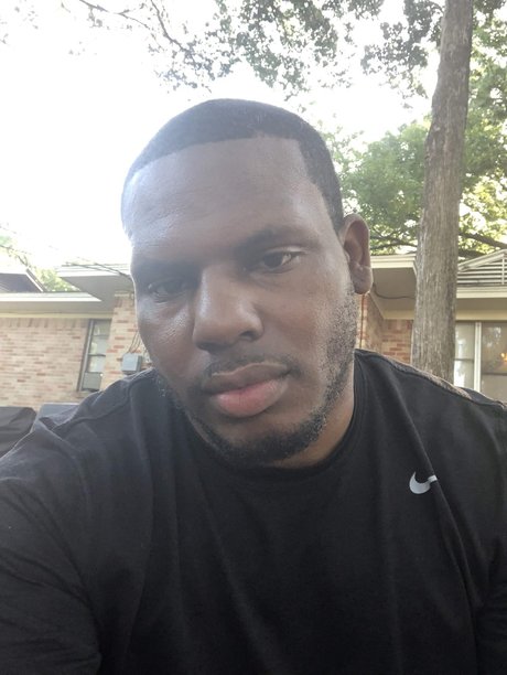 Grind24 7 365 hot pornstar photo