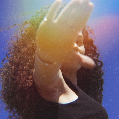 Odessa perfect model archive