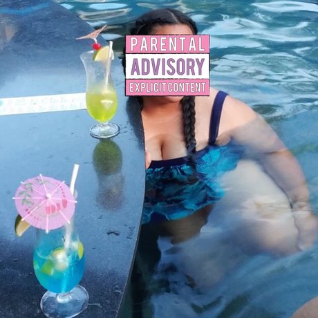 Nystheric art actress images