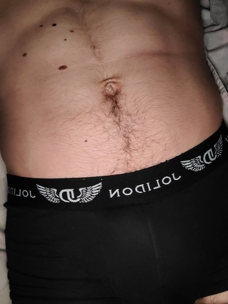 Mister HOTness pretty star pictures