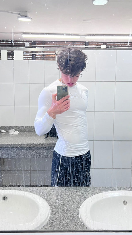 naxito free actress archive