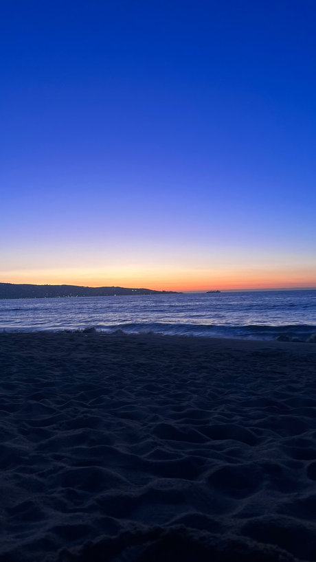 naxito model exclusive photo