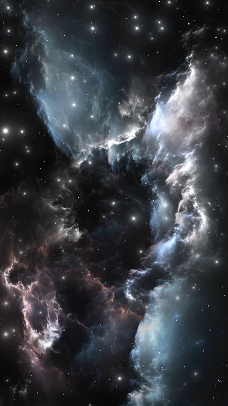 Nadja Satyria star pics