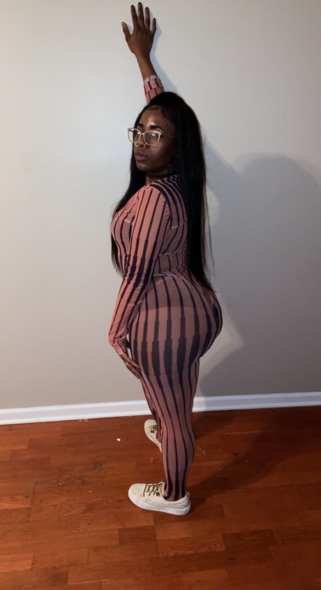 Bigbooty ty perfect actress images