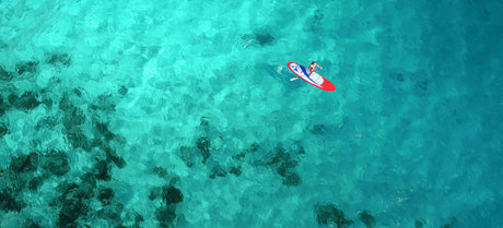 Nuttyboy hot pornstar image