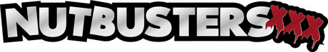 NutBustersXXX beautiful model image