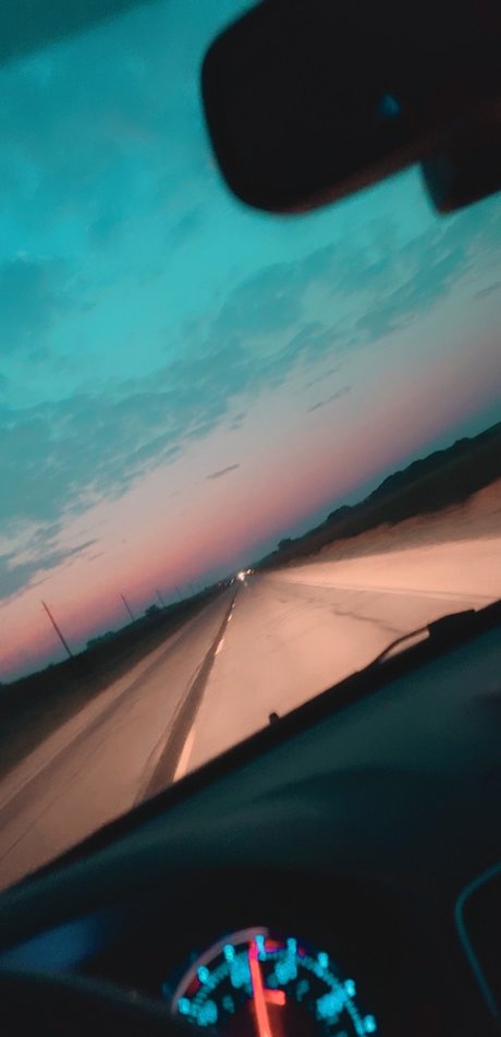 MetalNlace hot star picture