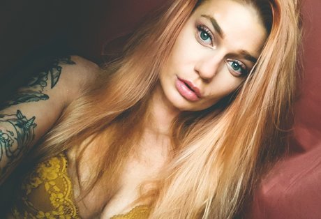 Nunnu pornstar pretty galleries