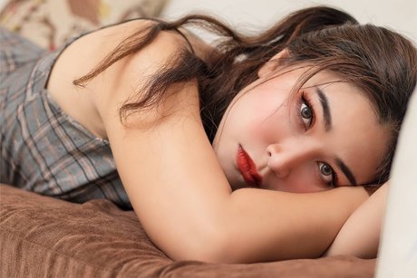 Nunit Vip full nude amp ampclip_ beautiful model image