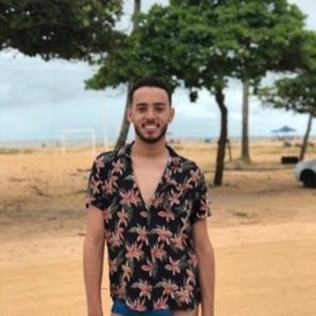 Hashirama Senju best actress galleries