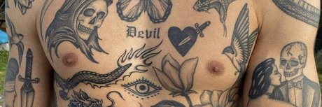 Hashirama Senju model pornographic galleries