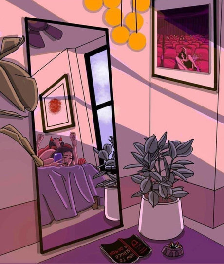 Nudes by Soul star naked photos