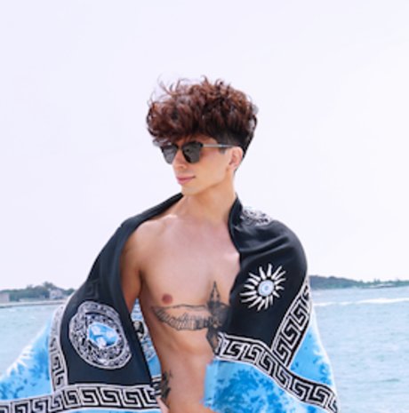 Sex in the CT naked model gallery