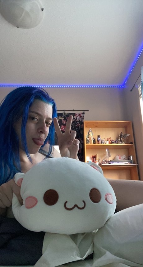 Novastarfirexx hot star pictures