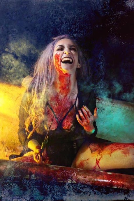 Nova Nix star pretty images