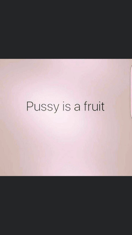 Nova2222 art actress photo