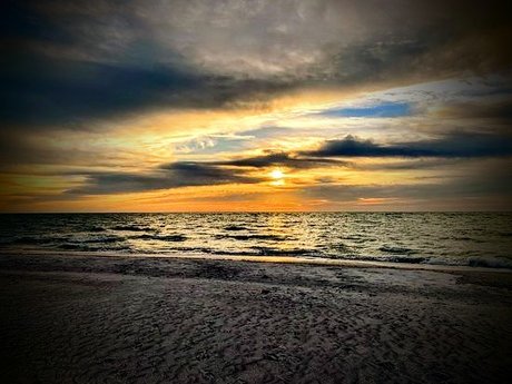 Noudster erotic actress img