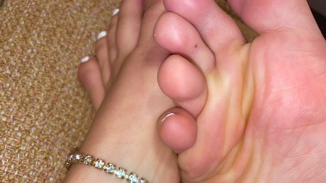 NotYourMaya star perfect galleries