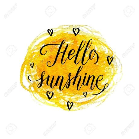 Lady Like That star nude archive