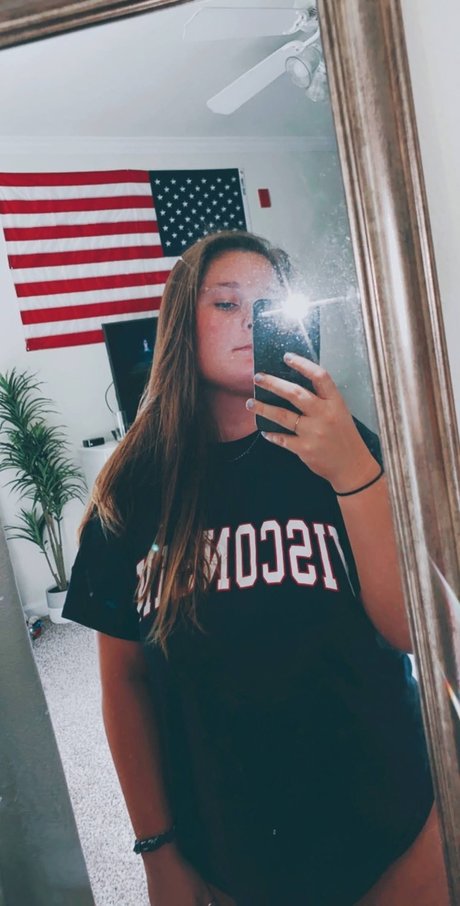 caseyy_ nude star photos