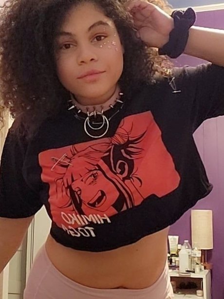 NotSnowWhite exclusive pornstar galleries